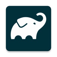 蓝莓投屏 wechatShareImg