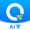 蜜蜂试卷 icon