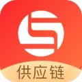 销巴供应链 icon