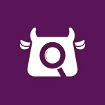 小牛看房 wechatShareImg