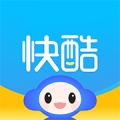 快酷少儿英语 icon
