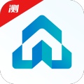 自在安居 icon