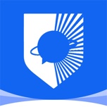 圆桌课堂 wechatShareImg