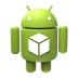 专家分析 wechatShareImg