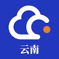 云南测试版 icon