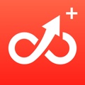 湘财智盈 icon