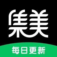 集美美图 wechatShareImg