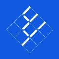 乡住 icon