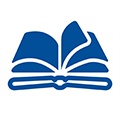 绚星云学习 wechatShareImg