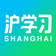 沪学习 wechatShareImg