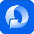 录音识别王 icon