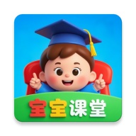 宝宝课堂 wechatShareImg