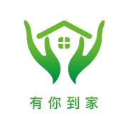 有你到家 IPA for iOS(iPhone/iPad) Download - XCXWO.COM