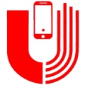 超好U选 icon