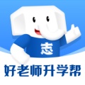 好老师升学帮 icon