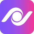 AI优乐播 icon