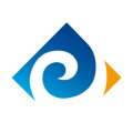 山东一卡通 icon