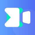 易录宝(自助) icon