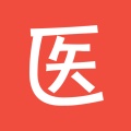 医考帮 icon