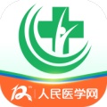 医学直播课堂 icon