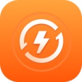 PowerMural icon