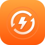 PowerMural wechatShareImg