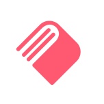 睿知点 wechatShareImg