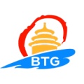 首旅评审 icon