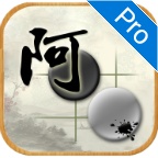 AhQ Go Pro wechatShareImg