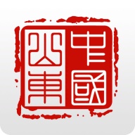 爱山东测试版 wechatShareImg