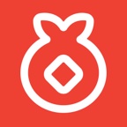 储宝宝 wechatShareImg