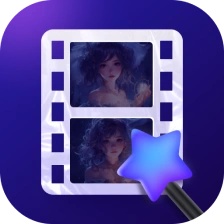 剪辑魔法师 wechatShareImg