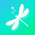 蜻蜓到家 icon