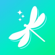 蜻蜓到家 wechatShareImg