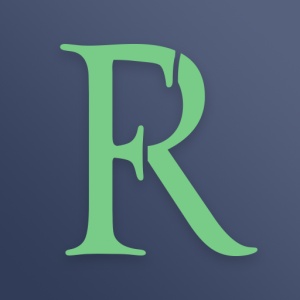 FocusReader wechatShareImg