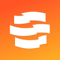 Raysync wechatShareImg