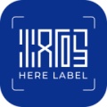 危废管理 icon