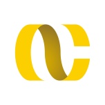 AOCHUAN wechatShareImg