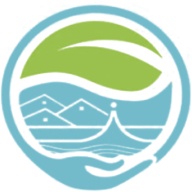 水库管理 APK for Android Download - XCXWO.COM