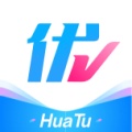 红领培优 icon