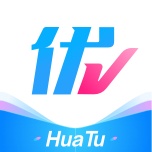 红领培优 wechatShareImg