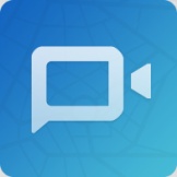 WeComm APK for Android Download - XCXWO.COM