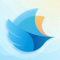 AR学院 wechatShareImg