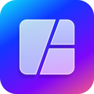 掌上拼图 wechatShareImg