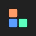 DATES icon