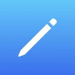 iMemScan wechatShareImg