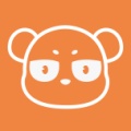 人民学习网 icon