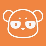 人民学习网 wechatShareImg