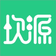 坎源智售 icon