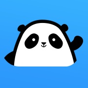 团子出行 wechatShareImg